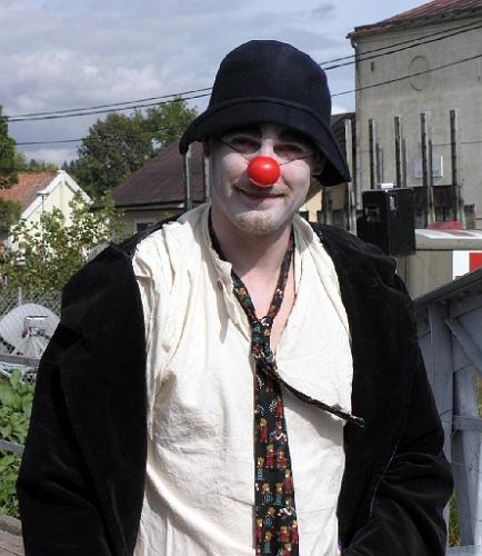 Attraktioner 2005_12.jpg